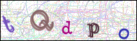 Bestätigung