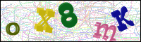 Bestätigung