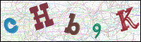 Bestätigung