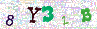 Bestätigung