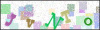 Bestätigung