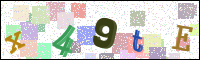 Bestätigung