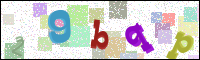 Bestätigung