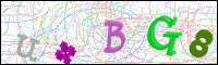 Bestätigung