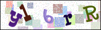 Bestätigung
