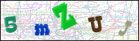 Bestätigung