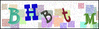 Bestätigung