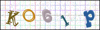 Bestätigung