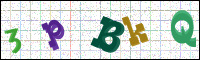 Bestätigung