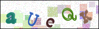 Bestätigung