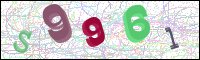Bestätigung