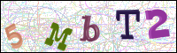 Bestätigung