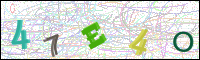 Bestätigung