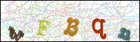 Bestätigung