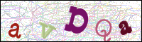 Bestätigung