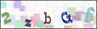 Bestätigung
