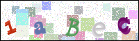 Bestätigung