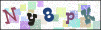Bestätigung