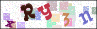 Bestätigung