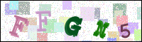 Bestätigung