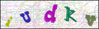 Bestätigung