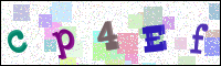 Bestätigung
