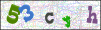 Bestätigung
