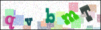Bestätigung