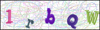 Bestätigung