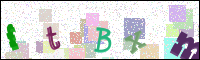 Bestätigung