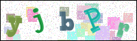 Bestätigung