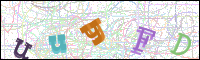 Bestätigung
