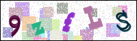 Bestätigung