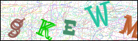 Bestätigung