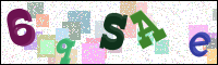Bestätigung