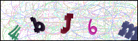 Bestätigung