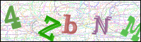 Bestätigung