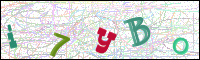 Bestätigung