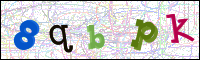 Bestätigung