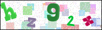 Bestätigung