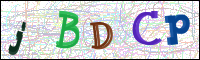 Bestätigung