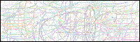 Bestätigung