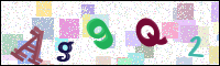 Bestätigung