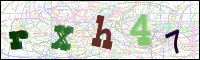 Bestätigung