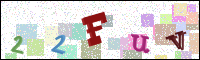 Bestätigung