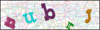 Bestätigung