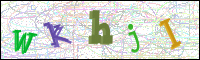 Bestätigung