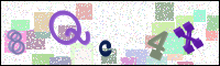 Bestätigung