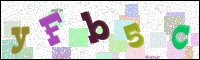 Bestätigung