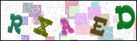 Bestätigung
